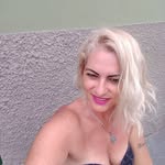 Eneida Soares - @soares.eneida.75 - Instagram