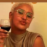 Eneida soares - @eneidasoares2020 - Instagram