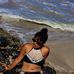 Eneida Soares - Facebook