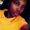 Eneida Soares - @eneida182 - TikTok