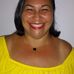 Eneida Soares - Facebook