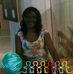Eneida Soares - Facebook