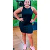 Eneida Soares - @eneida.soares22 - TikTok