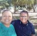 Eneida Soares - Facebook