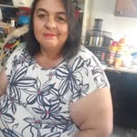 Eneida Soares - @eneida.soares.7186 - Instagram