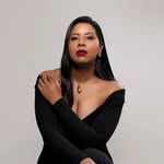 Eneida Soares Bezerra - @eneidasoares_ - Instagram