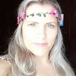 eneida soares de arruda da cos - @eneidasoaresde - Instagram