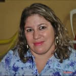 Eneida Soares Drumond - @eneidasoaresdrumond - Instagram