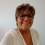 Eneida soares García Muniz - @eneidasoaresgarcia - Instagram