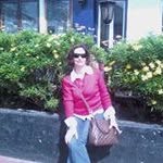 Eneida Soares Lavra Pinto - @lavrapinto - Instagram
