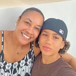 Eneida Soares Lima Neida - @eneidasoareslima - Instagram