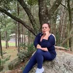 Eneida Soares Rodrigues - @eneida.soaresrodrigues - Instagram