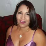 Eneida Soares Sousa - @eneidasoaressouza - Instagram