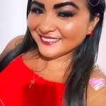 Eneida Sousa Soares - @eneida_soares_ - Instagram