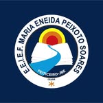 Escola Maria Eneida P. Soares - @escola.maria.eneida - Instagram