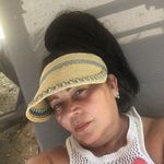 Eneida Vega - @eneive2324 - Instagram
