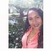 Eneida Vega - Facebook