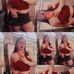 Eneida Vega - Facebook