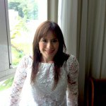 Eneida Vega - @neckyvega - Instagram