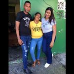 Eneida Vega - @en.eida903 - Instagram