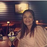 Eneida Vega - @eneidavega2071 - Instagram
