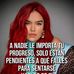 Eneida Vega - Facebook