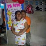 Eneida Vega - @eneida.vega.3958 - Instagram