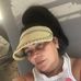 Eneida Vega - Facebook