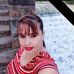 Eneida Vega - Facebook