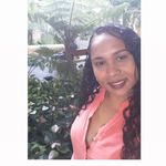 Eneida Vega - @eneida.vega.988 - Instagram