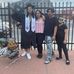 Eneida Vega - Facebook