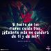 Eneida Vega - Facebook