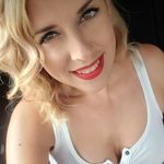 Eneida Vega - @eneida_vv - Instagram