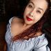 Eneida Vega - Facebook