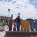Eneida Vega - Facebook