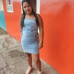Eneida Vega - @eneidavega2 - Instagram