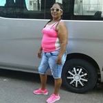 Eneida Vega - @eneida3657 - Instagram
