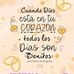 Eneida Vega - Facebook