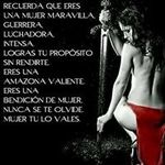 eneida vega magne - @eneidavegamagne - Instagram