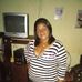 Eneida Vegas - Facebook