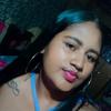eneidavega1007@gmail.com - @eneidanicolevegap - TikTok