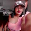 eneidavegaprasca99@gmail.com - @eneidavega1007 - TikTok
