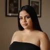 ️ - @_deneliarios - TikTok