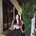 Enelia Rios - Facebook