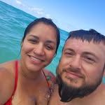 Enelia Rios Dick - @eneliariosdick - Instagram