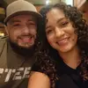 Enelia Rios Dick - @eneliariosdick - TikTok