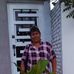 Evelia Rios - Facebook