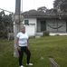Evelia Rios - Facebook