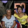 adali - @ener.hernandez4 - TikTok