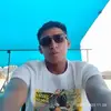 Criss Ener Hernandez - @criss.ener.hernan - TikTok